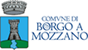 Comune Borgo a Mozzano