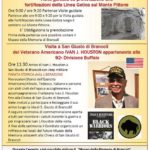 Volantino 14 settembre